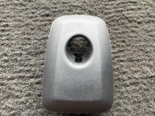 Кнопка блокировки двери BMW X5 G05 [рестайлинг] G05 2024, 3.0 л., B57 D30 B, дизель, АКПП, 475, внедорожник 5 дв., полный привод, правый руль, 7455111