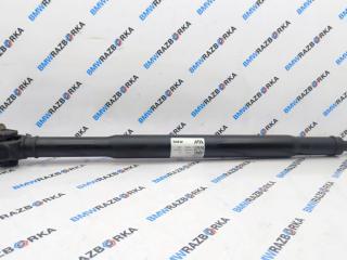 карданный вал BMW M4 G82/G83 G82 2021, S58B30A, АКПП, купе, полный привод, правый руль, 8747238