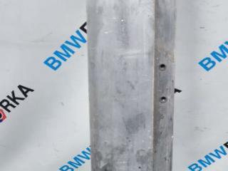 усилитель бампера заднего Porsche Taycan 1 поколение 2022, электро, седан, полный привод, 9J1803184C