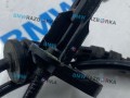 датчик ABS BMW X6 G06 [рестайлинг] G06 2023, 3.0 л., B58B30P, бензин, АКПП, внедорожник 5 дв., 6895655 - фото №2
