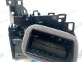 дефлектор обдува салона BMW X3 G45 2025, 2.0 л., B48B20P, бензин, АКПП, c4f, внедорожник 5 дв., полный привод, 5A38981 - фото №3