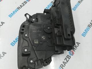 замок двери задней левой BMW X6 G06 2022, 3.0 л., дизель, 51229464881, 9464881