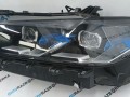 фара BMW X6 G06 [рестайлинг] G06 2023, 3.0 л., B58B30P, бензин, АКПП, внедорожник 5 дв., 5A8E106, 5A8E105 - фото №2