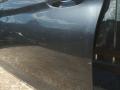дверь передняя левая BMW 5 серия G30/G31 G30 2017, 2.0 л., B47 D20 B, дизель, задний привод, правый руль - фото №3