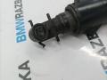 форсунка омывателя фары правая BMW X5 F15 2016, 2.0 л., N20 B20 A, бензин, внедорожник 5 дв., 7292658 - фото №3