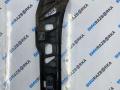 Кронштейн крепления порога BMW 5 серия G30/G31 G30 2019, 2.0 л., B47 D20 B, дизель, АКПП, 51777387347, 7387347 - фото №2