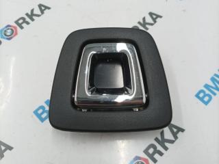 пол багажника BMW X7 G07 [рестайлинг] G07 2023, 3.0 л., B58B30P, бензин, АКПП, 475, внедорожник 5 дв., полный привод, 7348517