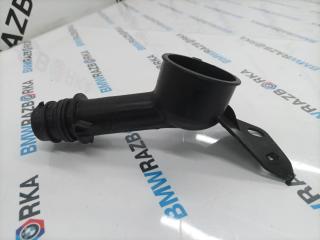 горловина бачка омывателя BMW X3 G45 2025, 2.0 л., B48B20P, бензин, АКПП, c4f, внедорожник 5 дв., полный привод, 5A29194