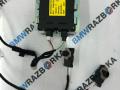 бардачок BMW X7 G07 [рестайлинг] G07 2023, 3.0 л., B58B30P, бензин, АКПП, 475, внедорожник 5 дв., полный привод, 5A3E7E0, 9483929, 9461400 - фото №4