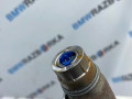 подушка безопасности боковая (шторка) BMW 5 серия G30/G31 G30 2017, 3.0 л., B57 D30 A, дизель, АКПП, седан, 7372518, 72127372518 - фото №3