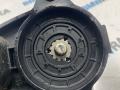 электроручник BMW X6 G06 [рестайлинг] G06 2023, 3.0 л., i, B58B30, бензин, АКПП, a96, внедорожник 5 дв., полный привод, 34216870567, 6870567 - фото №3