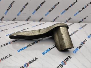 Реактивная тяга задней подвески Toyota Supra 5 поколение A90 A90 2019, 3.0 л., бензин, АКПП, d05, купе, задний привод, 33306881820, 6881820