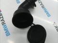 горловина бачка омывателя BMW X5 F15 2016, 2.0 л., N20 B20 A, бензин, внедорожник 5 дв., 7264145, 7325883 - фото №2