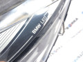 фара BMW 4 серия F32/F33 [рестайлинг] F36 2017, 3.0 л., D, N57 D30 B, дизель, АКПП, a300, хетчбэк 5 дв., полный привод, правый руль, 7476207, 7476208 - фото №8