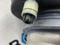 пневмостойка передняя BMW X6 G06 [рестайлинг] G06 2024, 3.0 л., B58B30P, бензин, АКПП, 416, внедорожник 5 дв., полный привод, 6892426 - фото №3