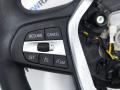 руль BMW 1 серия F40 2023, 1.5 л., B37 C15 A, дизель, skyscraper grau metallic (c4w), хетчбэк 5 дв., передний привод, 7939609 - фото №2