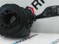 переключатель подрулевой (стрекоза) BMW X5 F15 2016, 2.0 л., N20 B20 A, бензин, внедорожник 5 дв., 9368599 - фото №3