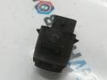датчик парктроника BMW X5 F15 2016, 2.0 л., N20 B20 A, бензин, внедорожник 5 дв., 9274428 - фото №3
