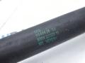 патрубок радиатора BMW X6 G06 [рестайлинг] G06 2023, 3.0 л., i, B58B30, бензин, АКПП, a96, внедорожник 5 дв., полный привод, 9845638, 17129848638 - фото №5