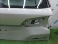 крышка багажника (дверь 3-5) BMW X5 G05 [рестайлинг] G05 2024, 3.0 л., B57 D30 B, дизель, АКПП, a96, внедорожник 5 дв., полный привод - фото №3