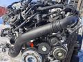 двигатель BMW X6 G06 [рестайлинг] G06 2024, 3.0 л., B58B30P, бензин, АКПП, 416, внедорожник 5 дв., полный привод, 11005A5B300, 5A5B300 - фото №2