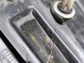 молдинг крыла BMW X6 G06 2020, 3.0 л., B57 D30 A, дизель, АКПП, внедорожник 5 дв., полный привод, 7481376 - фото №4