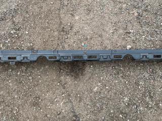 Крепление бампера заднего Mercedes-Benz Sprinter W907/W910 W907 2020, 2.2 л., OM651 DE22LA, дизель, 6МКПП, 9147, микроавтобус, задний привод, правый руль, A9078851700, 9078851700