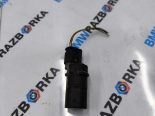 датчик парктроника BMW X5 E53 2002, 3.0 л., M57 D30 (306D1), дизель, АКПП, внедорожник 5 дв., 6911838