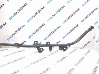 щуп двигателя BMW X5 E70 [рестайлинг] 2013, 3.0 л., N57 D30 A, дизель, АКПП, внедорожник 5 дв., 7809766, 7807995