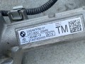 рулевая рейка BMW X6 G06 [рестайлинг] G06 2023, 3.0 л., B58B30P, бензин, АКПП, внедорожник 5 дв., 5A97FB2 - фото №7