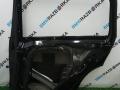 дверь задняя правая BMW X7 G07 [рестайлинг] G07 2023, 3.0 л., B58B30P, бензин, АКПП, 475, внедорожник 5 дв., полный привод - фото №4
