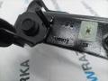 ремень безопасности BMW X7 G07 [рестайлинг] G07 2023, 3.0 л., B58B30P, бензин, АКПП, 475, внедорожник 5 дв., полный привод, 7488677 - фото №3