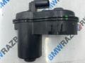 электроручник BMW X7 G07 [рестайлинг] G07 2023, 3.0 л., B58B30P, бензин, АКПП, 475, внедорожник 5 дв., полный привод, 34216870567, 6870567 - фото №2