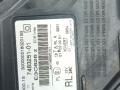 фара BMW 7 серия G11/G12 G11 2017, 4.0 л., дизель, x03 rubin-metallic black, седан, полный привод, 7408702, 7483251 - фото №8