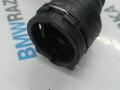 патрубок радиатора BMW X7 G07 [рестайлинг] G07 2023, 3.0 л., B58B30P, бензин, АКПП, 475, внедорожник 5 дв., полный привод, 9845642 - фото №2