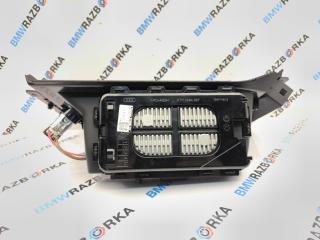 Беспроводное зарядное устройство Audi Q8 Sportback e-tron 1 поколение 2024, электро, АКПП, внедорожник 5 дв., 4KE862533E