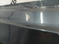 борт откидной BMW X5 G05 2021, 3.0 л., бензин, АКПП, с27, внедорожник 5 дв., полный привод, правый руль - фото №5