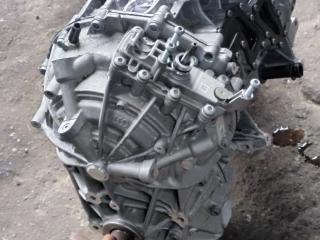 двигатель Audi Q8 Sportback e-tron 1 поколение 2024, электро, АКПП, внедорожник 5 дв., 0MA300040H, OBUVPS, 0E59030417