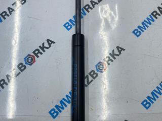 амортизатор пола багажника BMW X5 G05 [рестайлинг] G05 2024, 3.0 л., B57 D30 B, дизель, АКПП, внедорожник 5 дв., 6994232, 51476994232