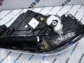 фара BMW X6 G06 [рестайлинг] G06 2024, 3.0 л., B58B30P, бензин, АКПП, 416, внедорожник 5 дв., полный привод, 5A8E106, 5A8E105 - фото №4