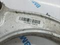 рычаг передний правый BMW 5 серия G30/G31 G30 2019, 2.0 л., B47 D20 B, дизель, АКПП, 6861185 - фото №4