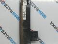 дополнительный стоп-сигнал BMW X7 G07 [рестайлинг] G07 2023, 3.0 л., B58B30P, бензин, АКПП, 475, внедорожник 5 дв., полный привод, 7491365, 63257491365 - фото №2