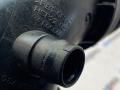 патрубок интеркулера BMW X5 F15 2016, 2.0 л., N20 B20 A, бензин, внедорожник 5 дв., 8603096, 13710803096 - фото №5