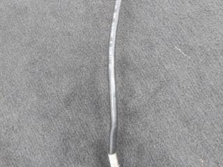 разъем (фишка) проводки BMW X5 F15 2015, 3.0 л., N57 D30 A, дизель, a96, внедорожник 5 дв., полный привод, 9147456, 9147454