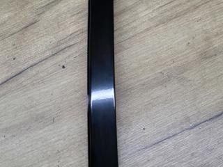 молдинг стекла BMW X6 G06 2020, 3.0 л., B57 D30 A, дизель, АКПП, внедорожник 5 дв., полный привод, 51357446214, 7446214