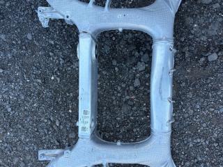 балка подвески задняя BMW X7 G07 [рестайлинг] G07 2023, 3.0 л., B58B30P, бензин, АКПП, 475, внедорожник 5 дв., полный привод, 6894149, 6894149