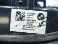 фонарь крышки багажника левый BMW X3 G01 2019, 3.0 л., B58 B30 A, бензин, полный привод, 7408743 - фото №3
