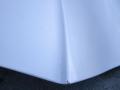 крышка багажника (дверь 3-5) BMW 8 Gran Coupe G16 2022, 3.0 л., бензин, АКПП, а96, седан, задний привод, правый руль - фото №6
