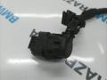 разъем (фишка) проводки BMW i7 G70/G71 2024, электро, АКПП, c3z, седан, задний привод, правый руль, 6992166 - фото №2