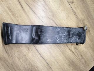 воздуховод тормозной правый BMW i8 I12 2015, 1.5 л., гибрид, полный привод, 51747336226, 7336226